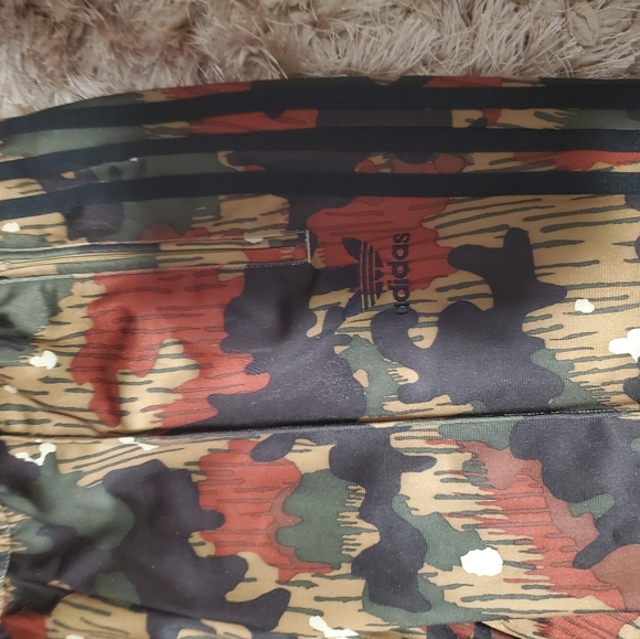 Addidas Tracksuit - Picture 4 of 6